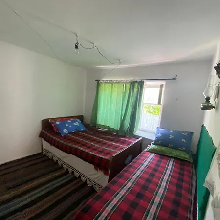 Tatil Evi Veneta